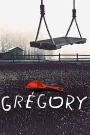 Who Killed Little Gregory?