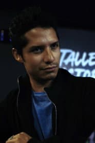 El rito