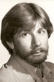 Yuri Suchkov