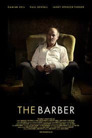 The Barber