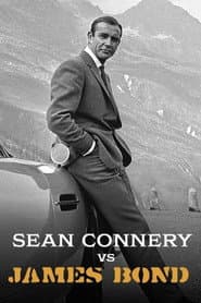 The Sean Connery Paradox