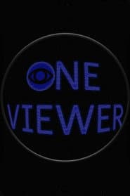 One Viewer
