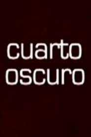 Cuarto Oscuro