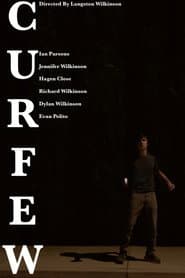 Curfew