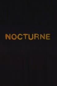 Nocturn