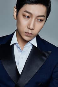 Ha Hwi-dong