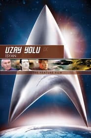 Star Trek: Insurrection