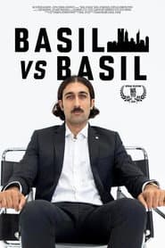 Basil vs Basil