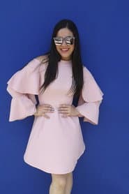 Andréa Millán