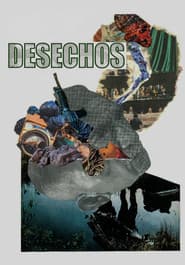 Desechos