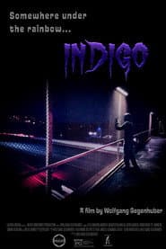 Indigo