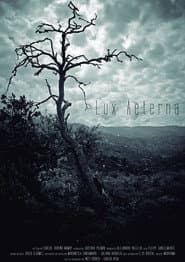 Lux Aeterna
