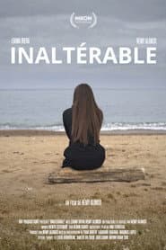 INALTÉRABLE