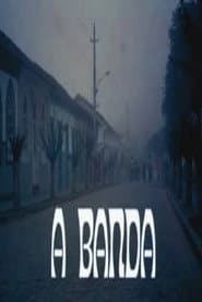 A Banda