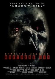 Nocturne Six