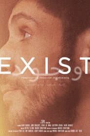 EXIST