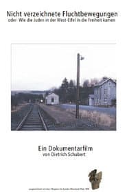 Nicht verzeichnete Fluchtbewegungen