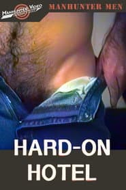 Hard-on Hotel
