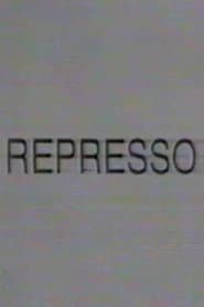 Represso