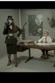 Tableaux d'une explosion