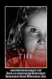 The Bunny