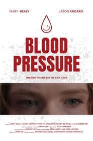 Blood Pressure