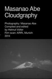 Masanao Abe - Cloudgraphy