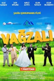 Vağzalı