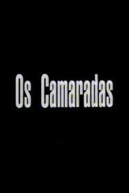 Os Camaradas