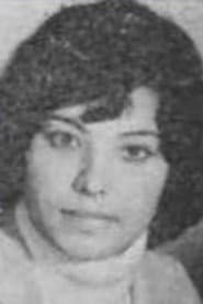 Gulsara Ismailova