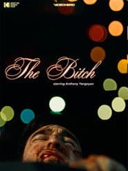 The Bitch