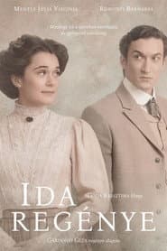 Romance of Ida
