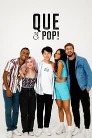 Que Pop!