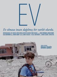 Ev