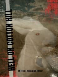Hell on Cotton Hill