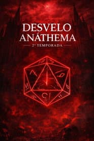 Interruptio Liminis RPG