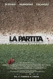 The Match