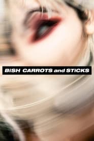 BiSH: CARROTS and STiCKS (Limited Edition Bonus)