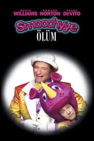 Death to Smoochy