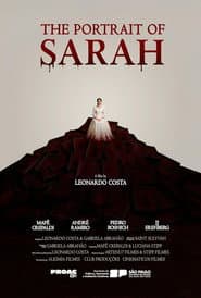 The Portrait Of Sarah