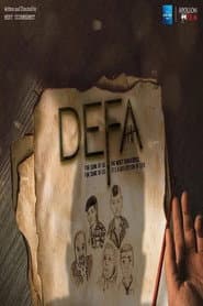 DEFA