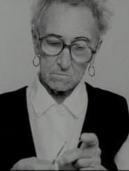Kiállítás