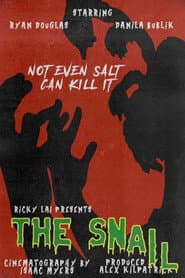 The Snail