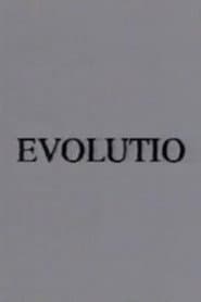 Evolutio