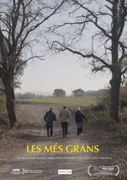 The Elders