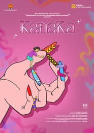 Kanaka