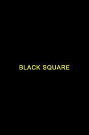 BLACK SQUARE