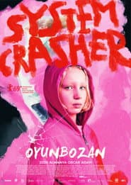 System Crasher