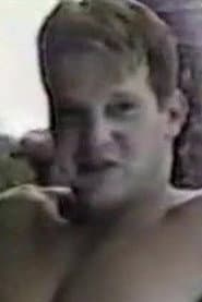 Paul Scheibel