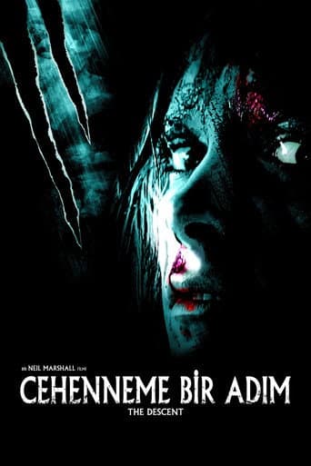 The Descent